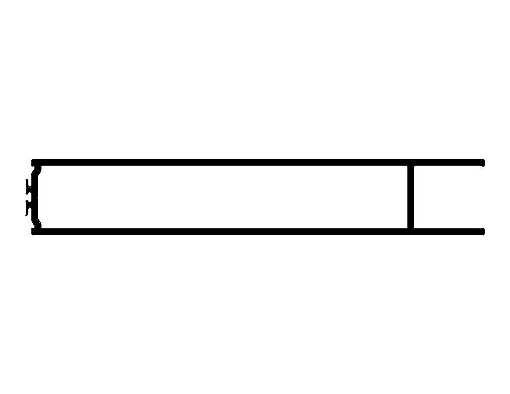 Image of BCE 1223