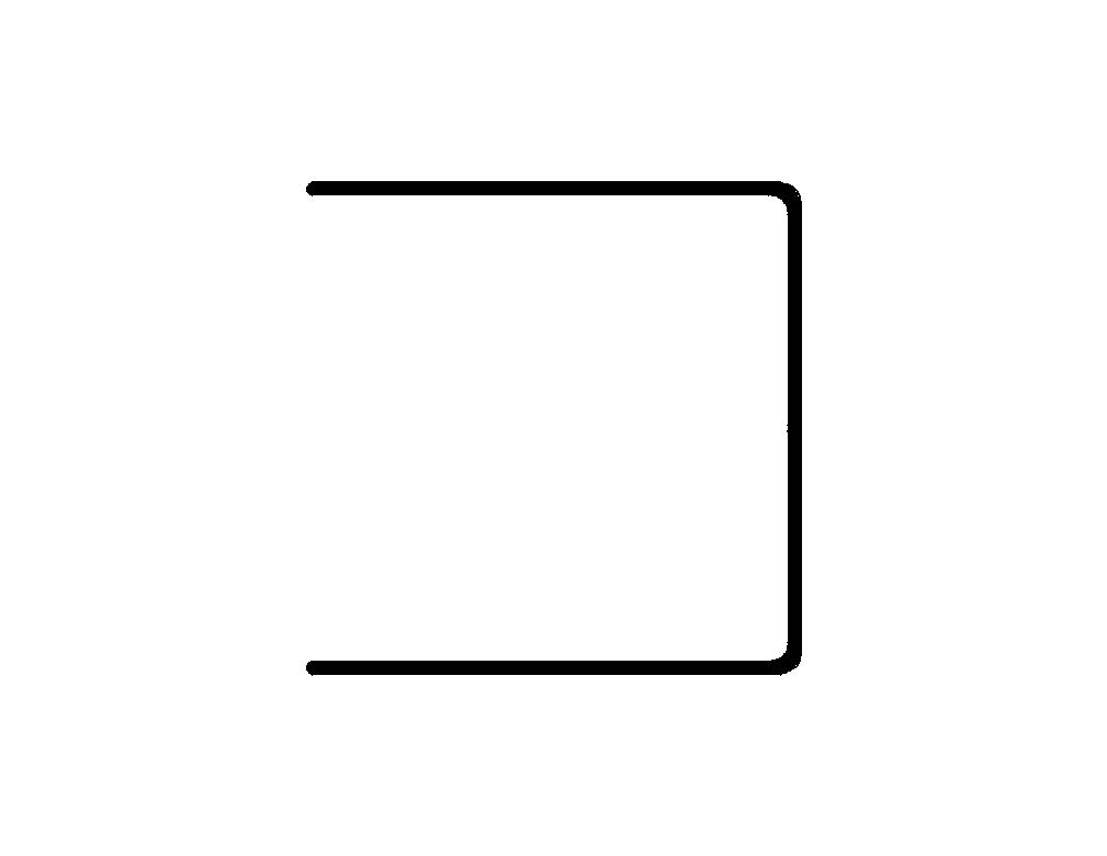 Image of WLB 521