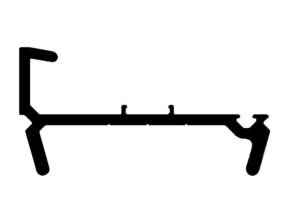 Image of BCE 294