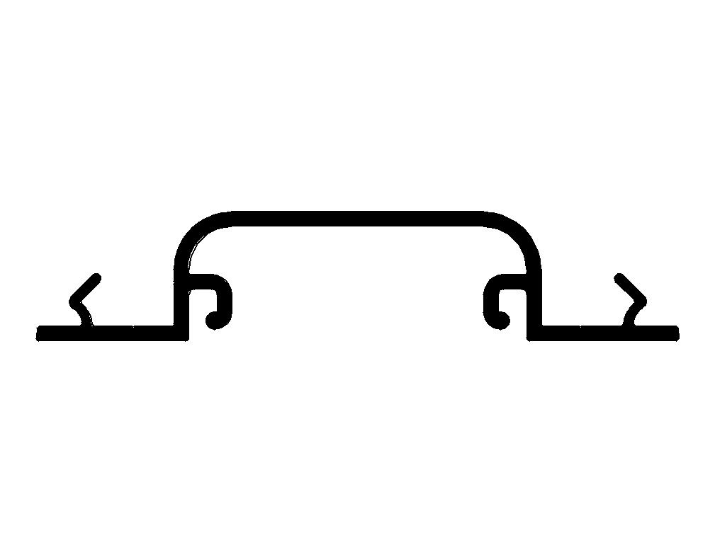 Image of BCE 1430