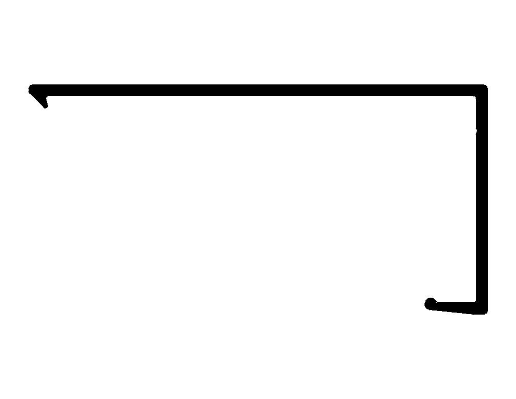 Image of WLB 2112