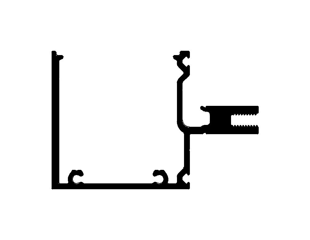 Image of BCE 298