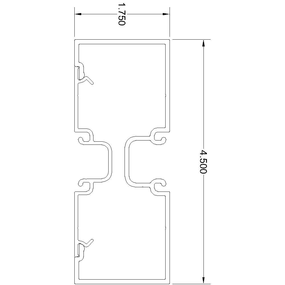 Image of BCE-5450.jpg