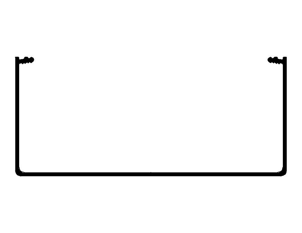 Image of WLB 576