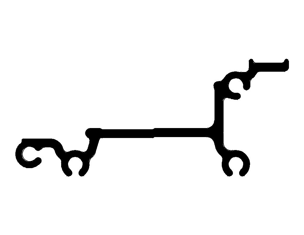 Image of BCE 1866