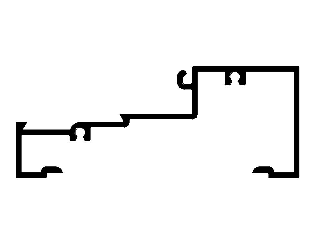 Image of BCE 5457