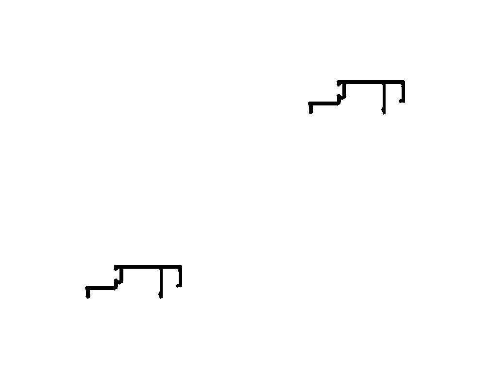 Image of BCE 1460