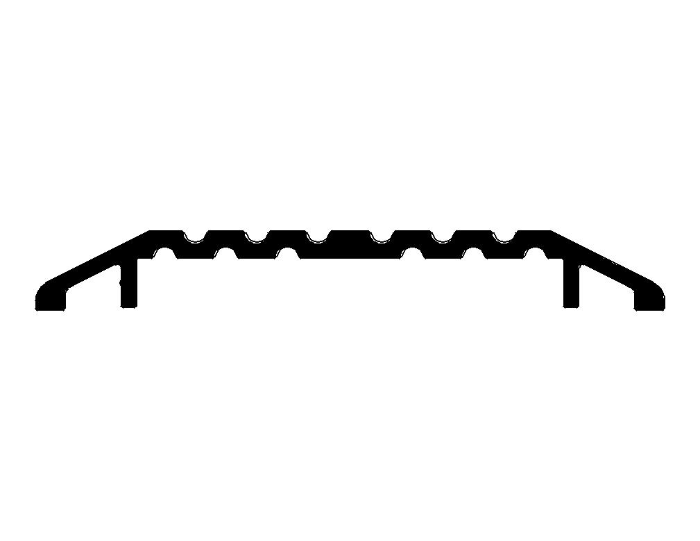 Image of BCE 1341