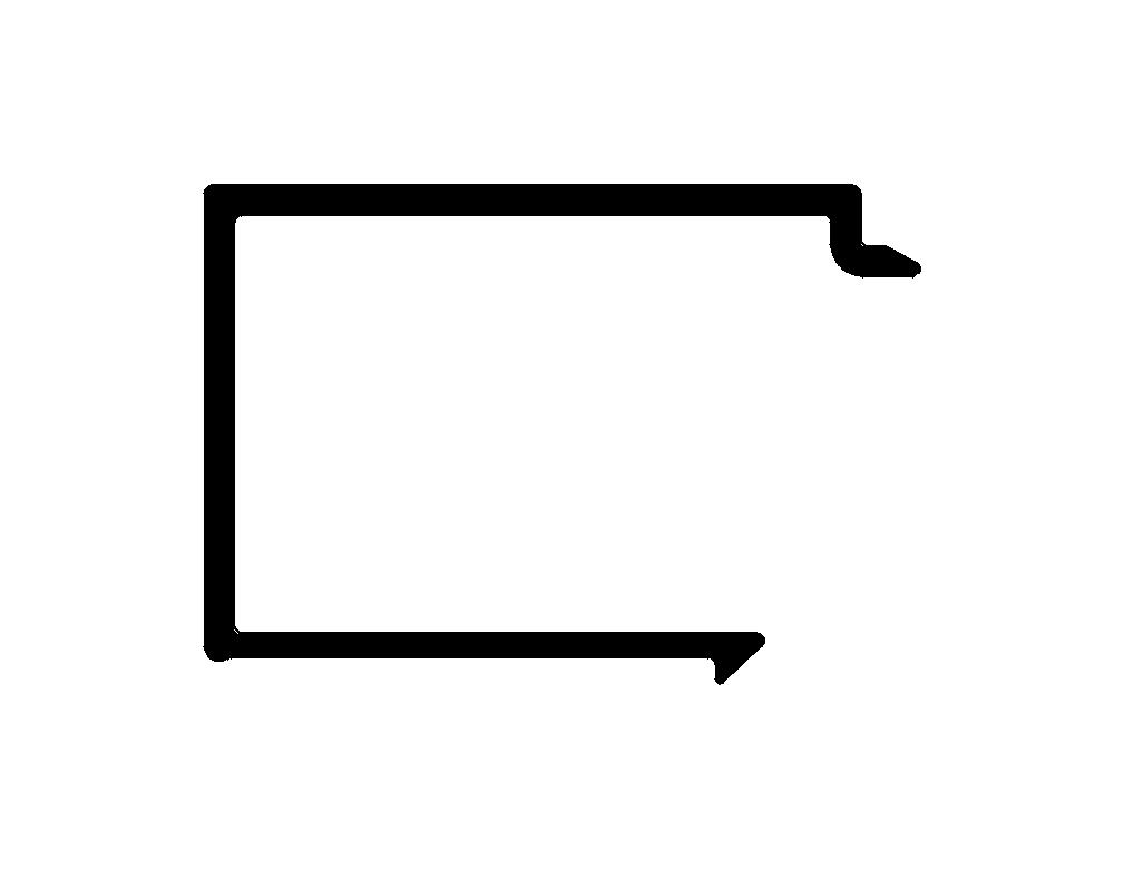 Image of BCE 259