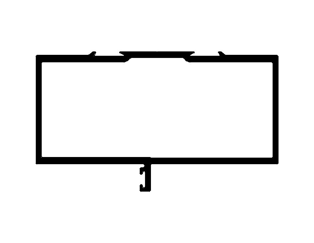 Image of BCE 1871