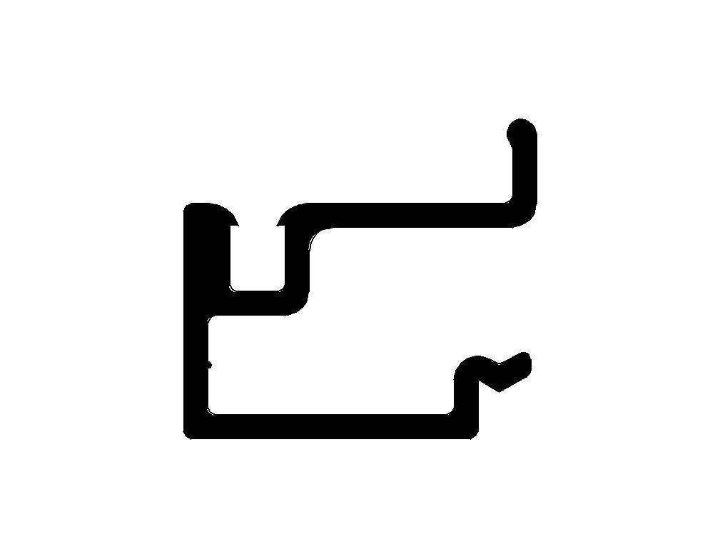 Image of BCE 3332