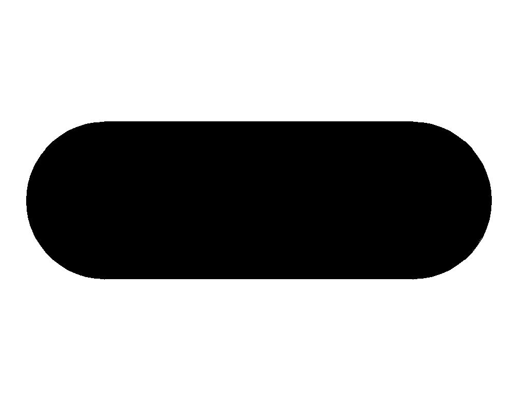 Image of BCE 9