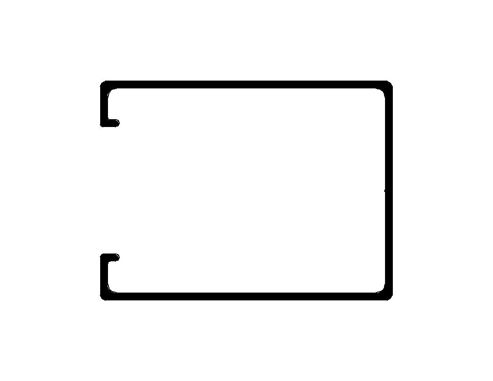 Image of WLB 556