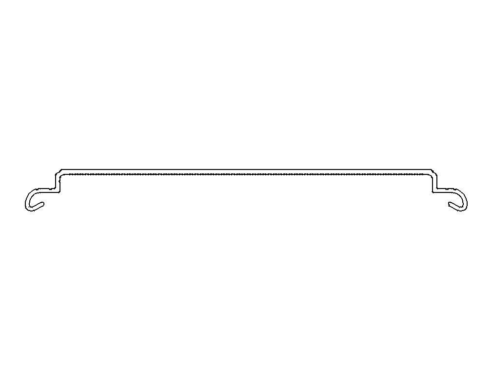 Image of WLB 599