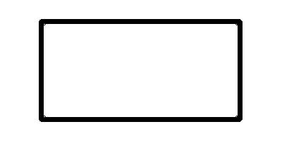 Image of WLB 589