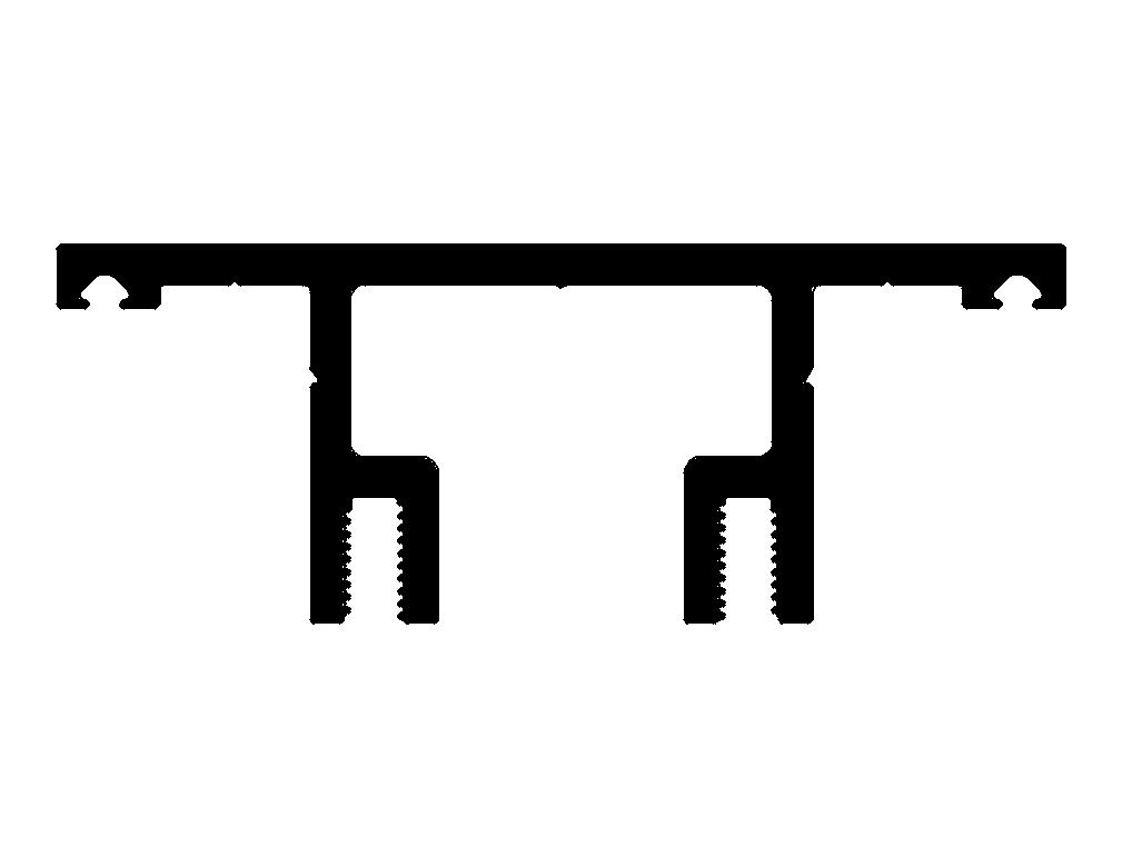 Image of BCE 8000