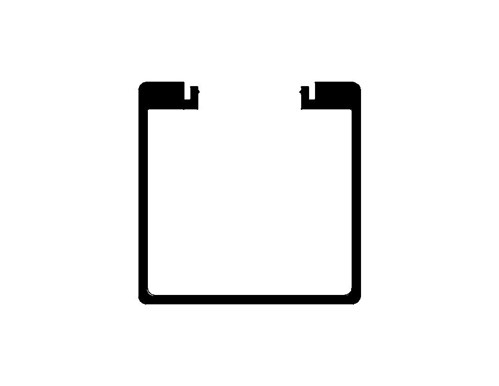 Image of WLB 587
