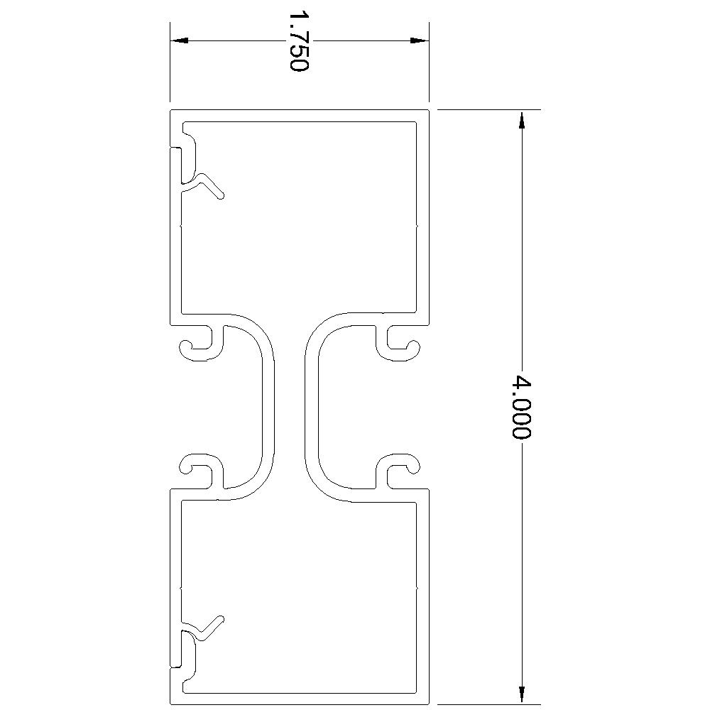 Image of BCE-400.jpg