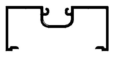 Image of BCE 400