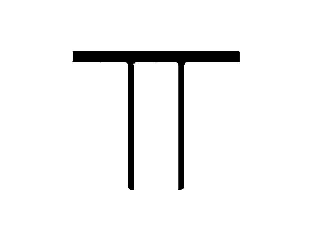 Image of BCE 2550