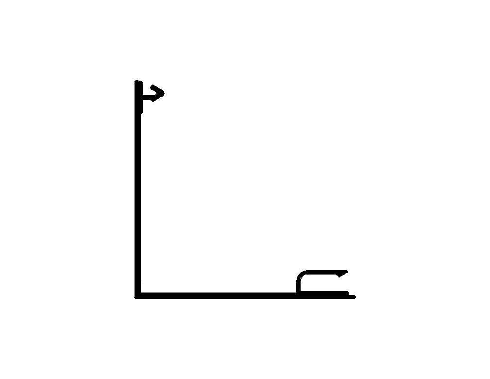 Image of BCE 411