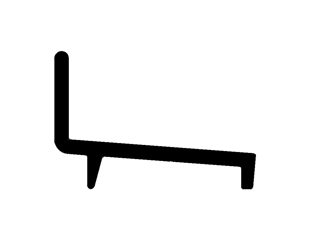 Image of BCE 1241