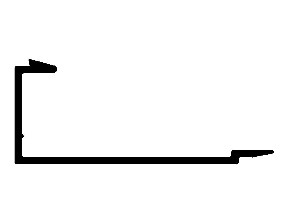Image of WLB 2047