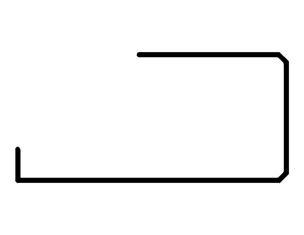 Image of WLB 702