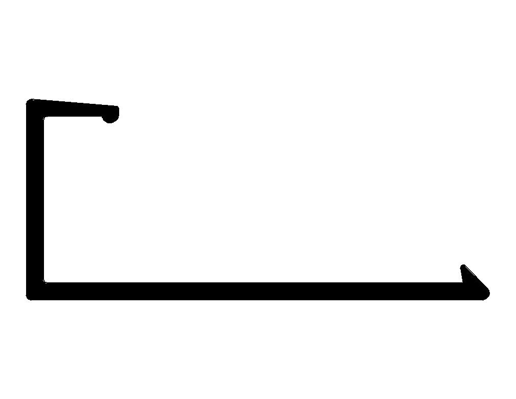 Image of WLB 2056