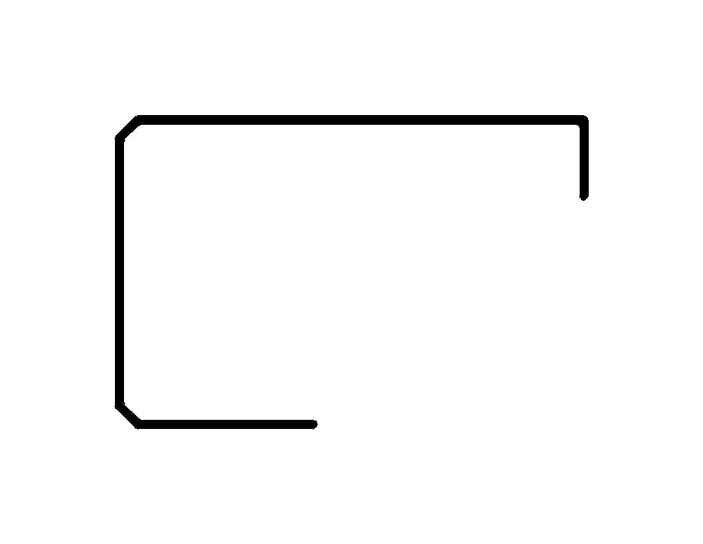 Image of WLB 704
