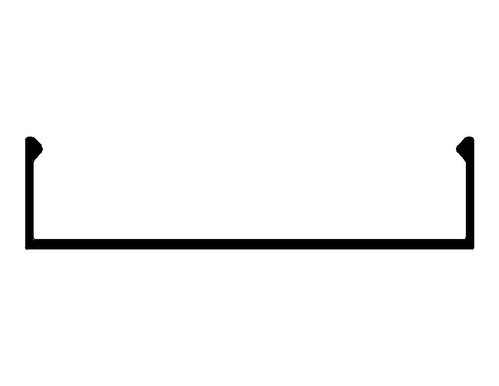 Image of BCE 331