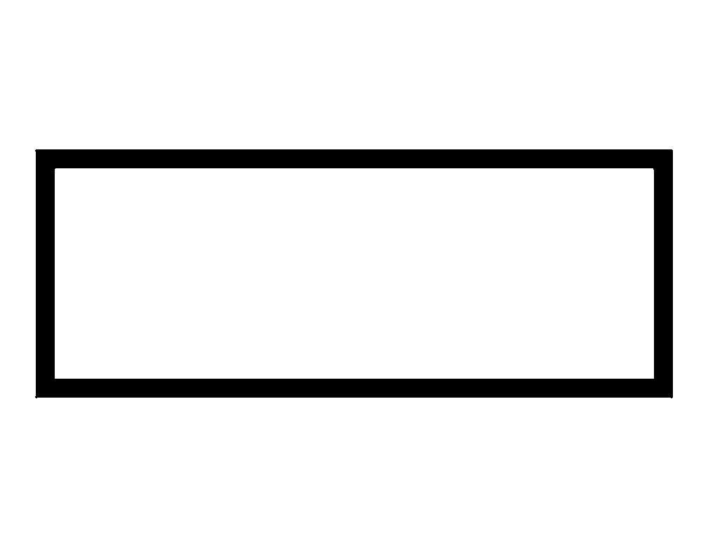 Image of A 7020