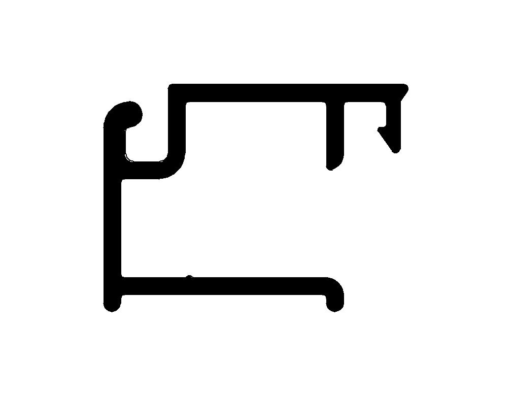 Image of BCE 1432