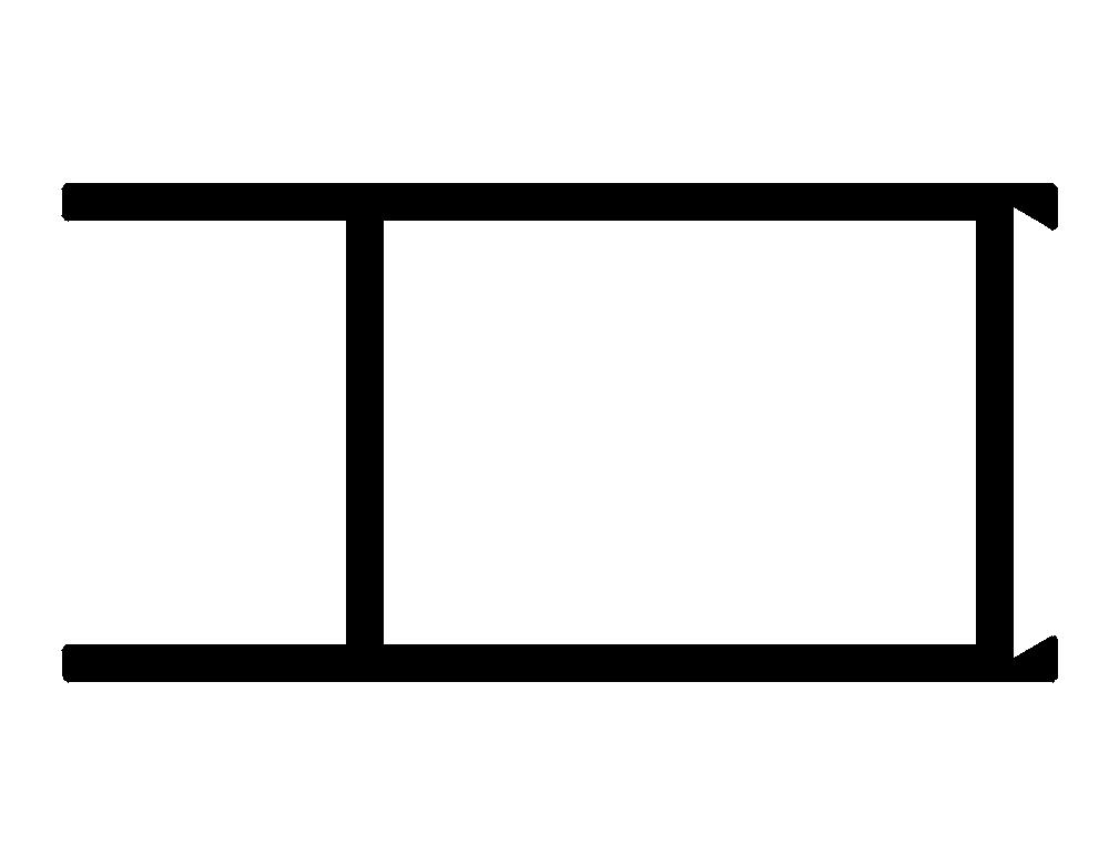 Image of BCE 1311