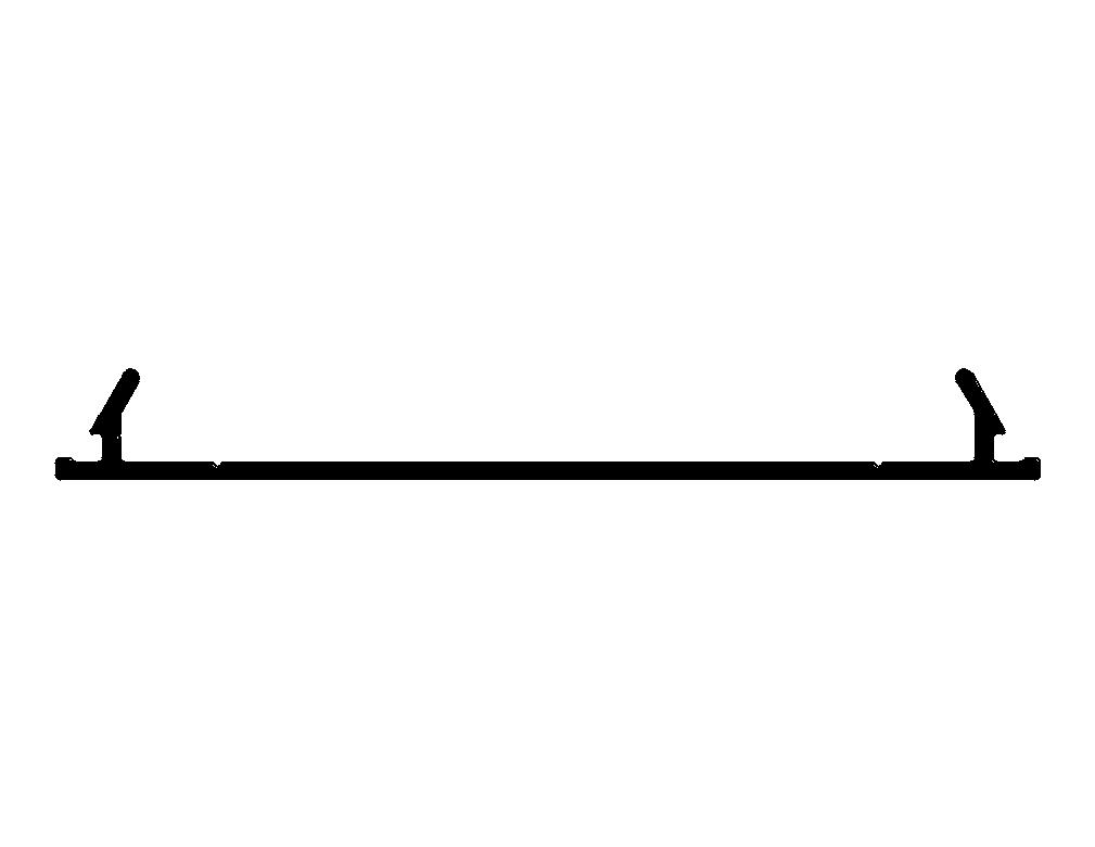Image of BCE 1876