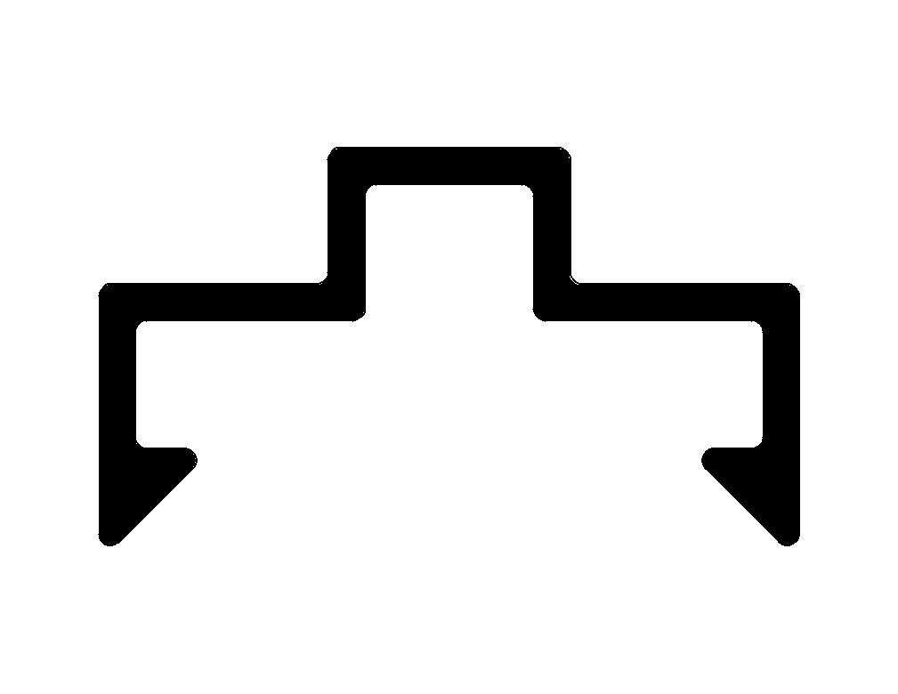 Image of WLB 539