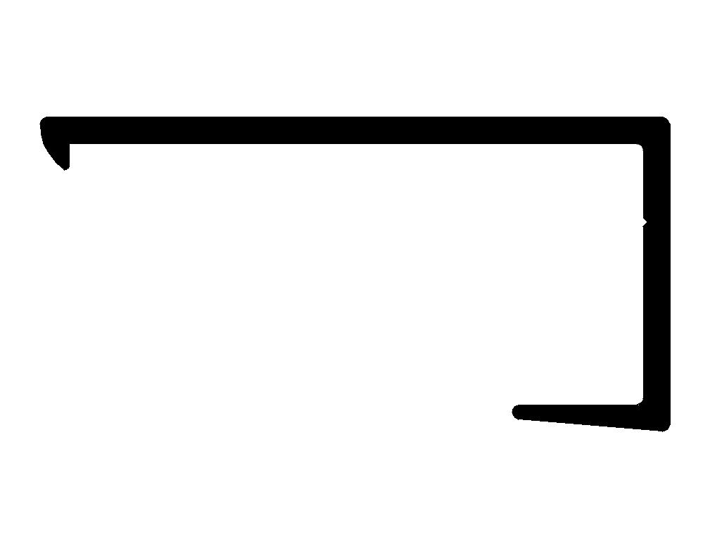 Image of WLB 2054
