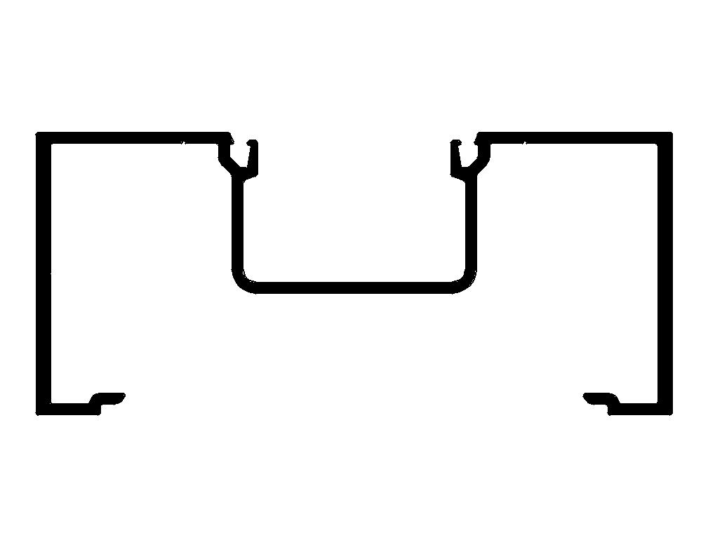 Image of BCE 1852