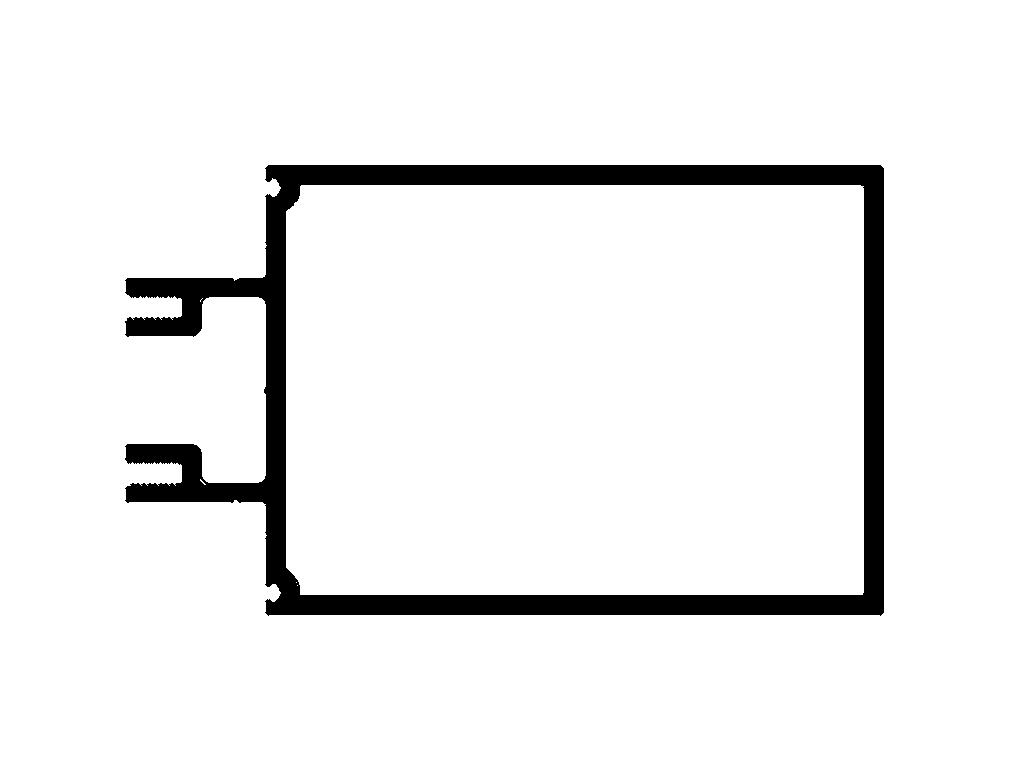 Image of BCE 8057