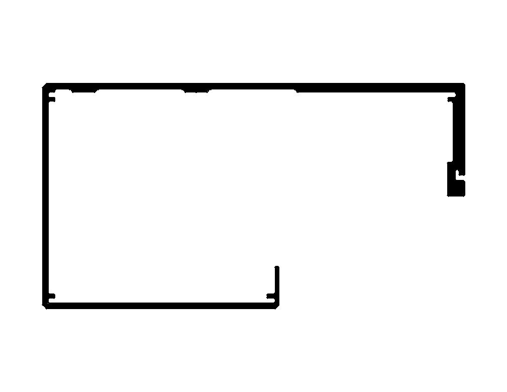 Image of WLB 524