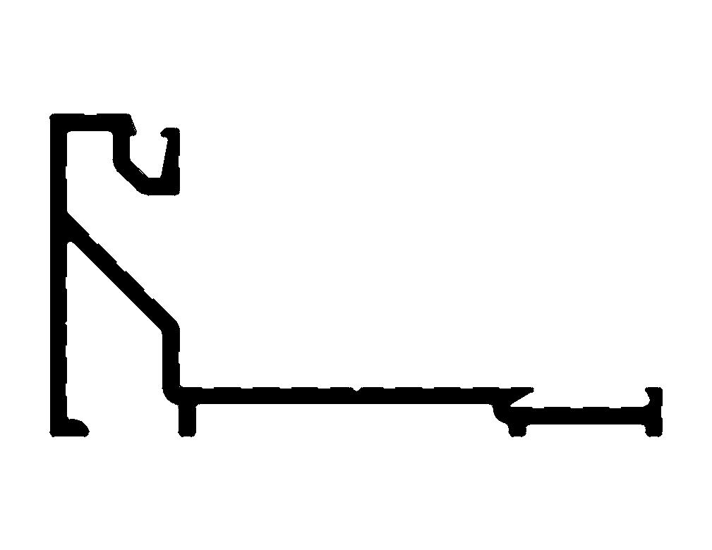 Image of BCE 9371
