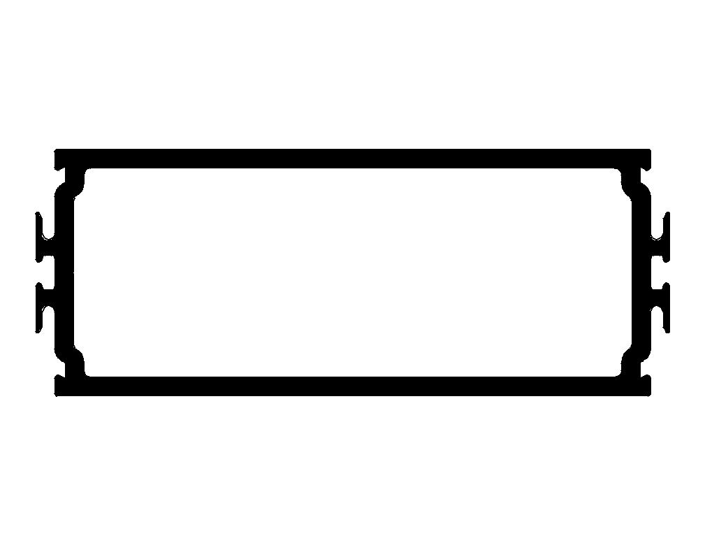 Image of BCE 1235