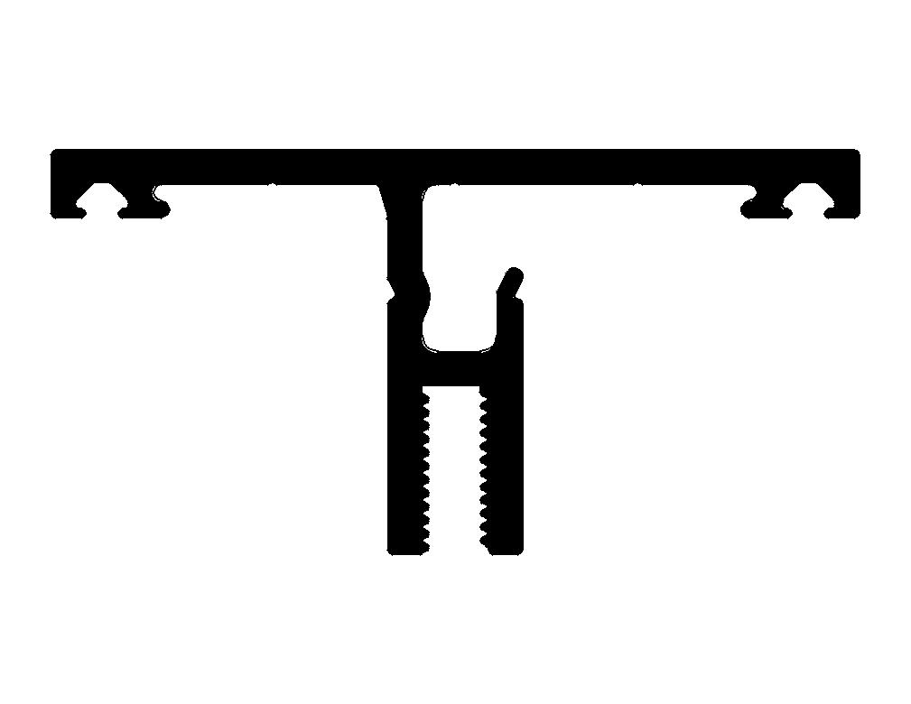 Image of BCE 334