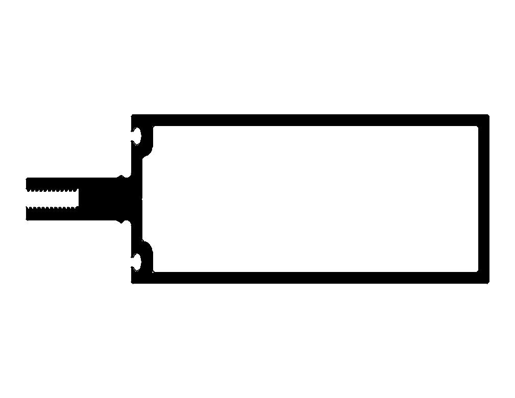 Image of BCE 200