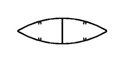 Image of WLB 623