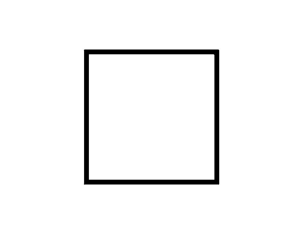 Image of A 7044