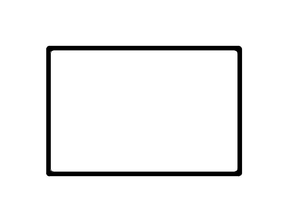 Image of WLB 609