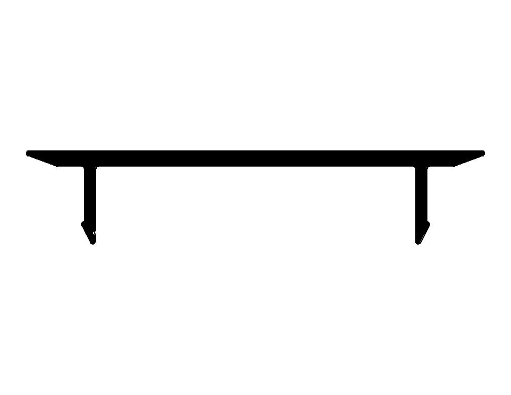 Image of BCE 1431