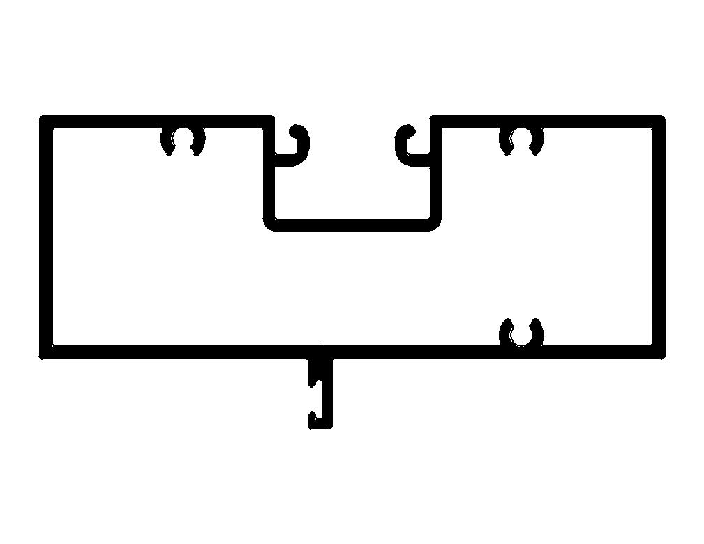Image of BCE 468
