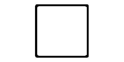 Image of WLB 582